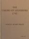 [Gutenberg 50583] • The Taking of Louisburg, 1745